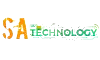 Main Logo